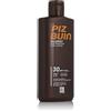 Piz Buin Allergy Sun Sensitive Skin Lotion SPF 30 200 ml