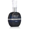 Lattafa Ser Hubbee Eau de Parfum (donna) 100 ml