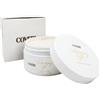 Enrico Coveri Contemporary Girl Crema Corpo Profumata Vanilla Lover 200 Ml