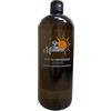 Bel Mattino Professional Line OLIO MASSAGGIO ARGAN BEL MATTINO FLACONE 1000 ML