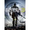 CI Games Sniper Ghost Warrior 3 | Steam