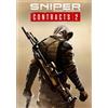 CI Games Sniper Ghost Warrior Contracts 2 | Steam