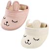 Happy Cherry - Cappello da sole per bambini con visiera parasole per bambini, per sport all'aria aperta, regolabile, cappello da spiaggia carino cartone animato, pieghevole, corsa, escursionismo,