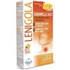 LENIGOLA 2ACT CARAMELLE DURE - - 984502866
