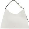 Furla Borsa a spalla Nuvola Marshmallow (WB01246-BX2045-1704S-007)