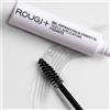 Rougj Kit sopracciglia: matita e gel fissante (6ml)
