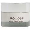 Rougj Smart Filler Crema Effetto Plump 24H (50ml)