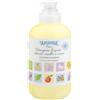 L'AMANDE ENFANT DETERGENTE LIQUIDO DELICATO 250 ML