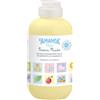 L'AMANDE ENFANT CREMA FLUIDA 200 ML