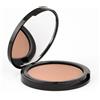 Polifarma FREE AGE SUN FEEL TERRA COMPATTA 01