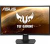 ASUS Monitor TUF Gaming VG24VQE 23.6'' 16:9 1920x1080 FHD 5ms 165Hz