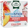 Coswell spa L'ANGELICA WATERSTICK+ DREN
