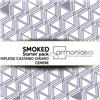 ARMONIABIO SMOKED - Starter Pack RIFLESSI CASTANO CENERE