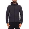 Colmar Originals Piumino modello 1245 con cappuccio