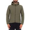 Colmar Originals Piumino modello 1245 con cappuccio