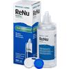 Bausch & Lomb Soluzione ReNu MultiPlus 360 ml