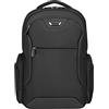 Targus Corporate Traveller Zaino per PC portatile
