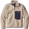 PATAGONIA GIACCA CLASSIC RETRO-X®