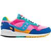 SAUCONY ORIGINALS SHADOW 5000