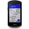 GARMIN EDGE 1040