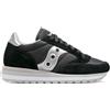 SAUCONY ORIGINALS JAZZ O' TRIPLE DONNA