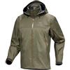 ARCTERYX GIACCA BETA AR GTX PRO