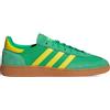 ADIDAS ORIGINALS HANDBALL SPEZIAL DONNA