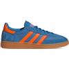 ADIDAS ORIGINALS HANDBALL SPEZIAL DONNA