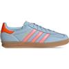ADIDAS ORIGINALS GAZELLE INDOOR DONNA