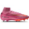 NIKE MERCURIAL ZOOM SUPERFLY 10 ELITE SG-PRO
