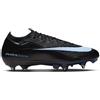 NIKE VAPOR 16 ELITE SG-PRO