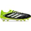 ADIDAS COPA PURE 2 ELITE FG