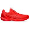 ASICS SOLUTION SPEED FF 3 CLAY