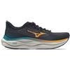 MIZUNO WAVE SKY 9