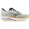 MIZUNO WAVE ULTIMA 16