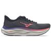 MIZUNO WAVE SKY 9 DONNA