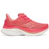 SAUCONY ENDORPHIN SPEED 5 DONNA