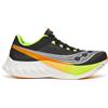 SAUCONY ENDORPHIN PRO 4