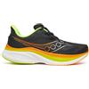 SAUCONY ENDORPHIN SPEED 5