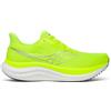 SAUCONY TRIUMPH 23