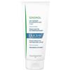DUCRAY (PIERRE FABRE IT. SPA) Ducray Sensinol - Latte Corpo Antiprurito - 200 ml