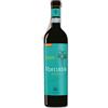Lunaria Grillo Sicilia Mbettata DOC Lunaria Orsogna Bio Demeter Vegan 75cl