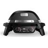 Weber Barbecue elettrico Weber Pulse 2000 82010053