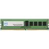 DELL AC958788 memoria 16 GB 1 x DDR5 5600 MT/s Data Integrity Check (verifica integrità dati) [AC958788]