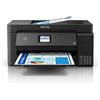 Epson Multifunzione Epson EcoTank ET-15000 [C11CH96401]