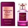 Abercrombie and Fitch Abercrombie & Fitch Authentic Night 50 ml, Eau de Parfum Spray
