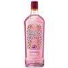 Larios Rose S Gin - 1000 ml