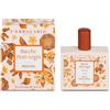 L'ERBOLARIO SB Srl Bacche Fiori Legni Eau de Parfum Unisex Agrumata-Fiorita-Legnosa 50 ml - L'Erbolario