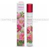 L'ERBOLARIO SB Srl Altea Profumo Donna Fragranza Agrumata e Fiorita 15ml Dermatologicamente Testato - ERBOLARIO