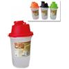 DUE ESSE MINI CONTENITORE CAFFE